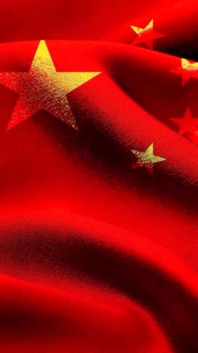 女生向男生告白，男生不拒绝也不答应是为什么？