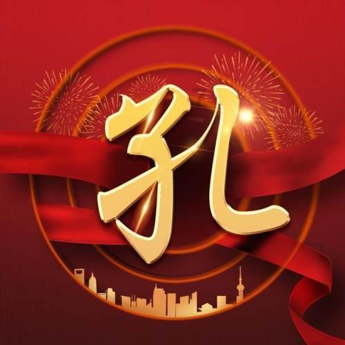 小猫钓鱼游戏龙王版有船