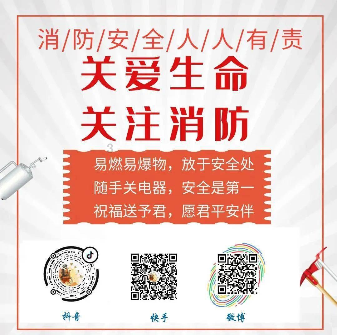 解答疑惑,尽在老公的前妻多年离婚再嫁现在前妻的儿子要把她接回来抚养怎么办?问答社区