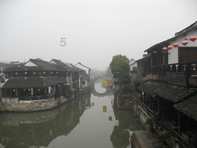 老宝贝的英文怎么写