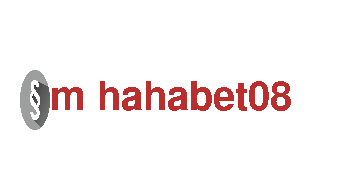 智能家电企业m hahabet08，提供智慧生活解决方案